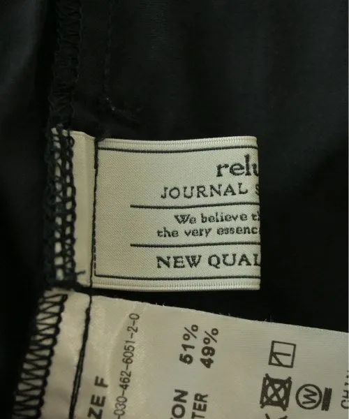 JOURNAL STANDARD Relume Overalls/ Rompers/ Jumpsuits