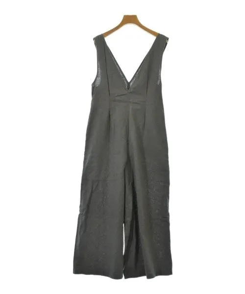 JOURNAL STANDARD Relume Overalls/ Rompers/ Jumpsuits