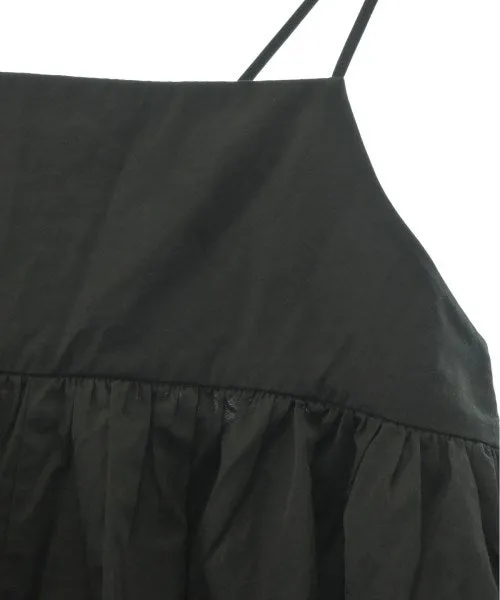JOURNAL STANDARD Relume Overalls/ Rompers/ Jumpsuits