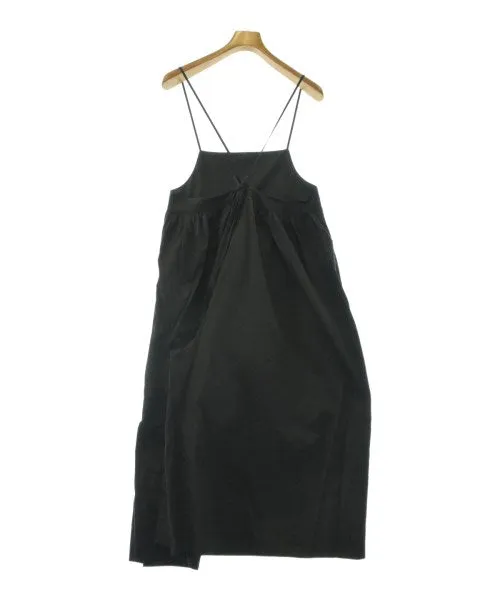 JOURNAL STANDARD Relume Overalls/ Rompers/ Jumpsuits