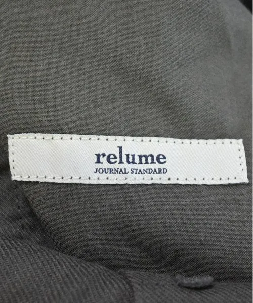 JOURNAL STANDARD Relume Overalls/ Rompers/ Jumpsuits