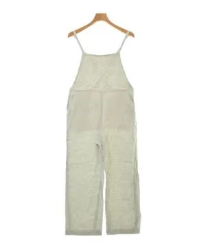 JOURNAL STANDARD Relume Overalls/ Rompers/ Jumpsuits