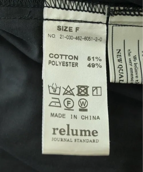 JOURNAL STANDARD Relume Overalls/ Rompers/ Jumpsuits