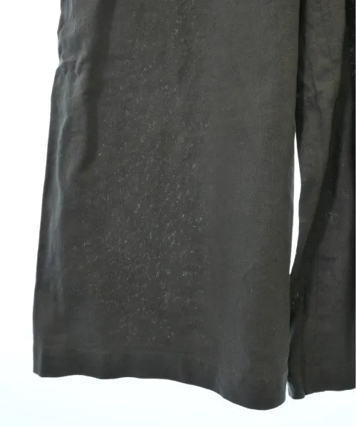 JOURNAL STANDARD Relume Overalls/ Rompers/ Jumpsuits
