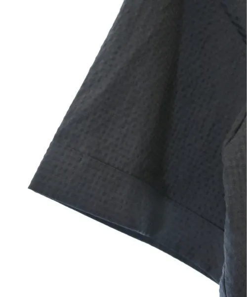 J.PRESS Blouses