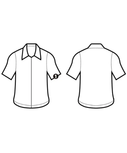 J.PRESS Blouses