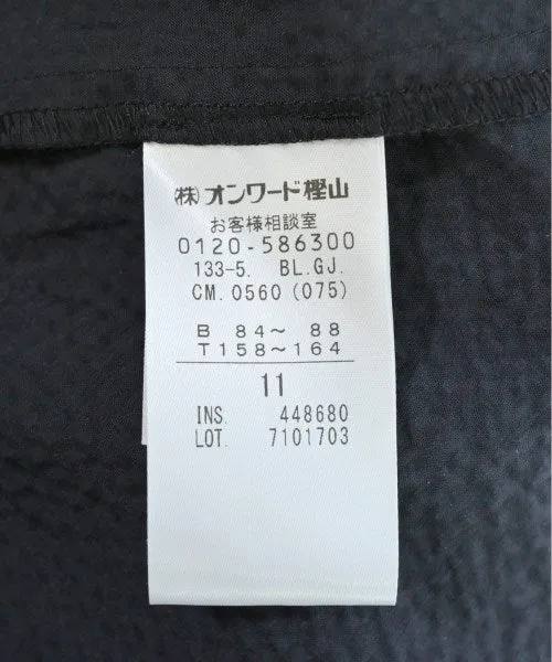 J.PRESS Blouses