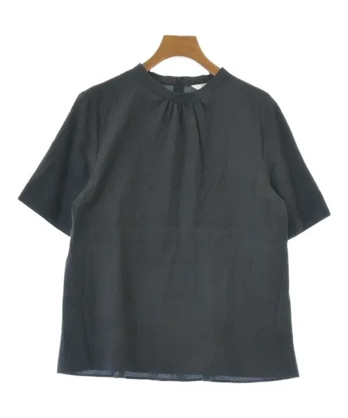 J.PRESS Blouses