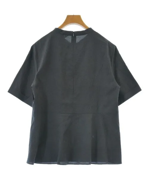 J.PRESS Blouses