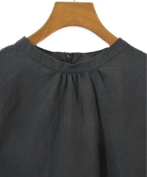 J.PRESS Blouses