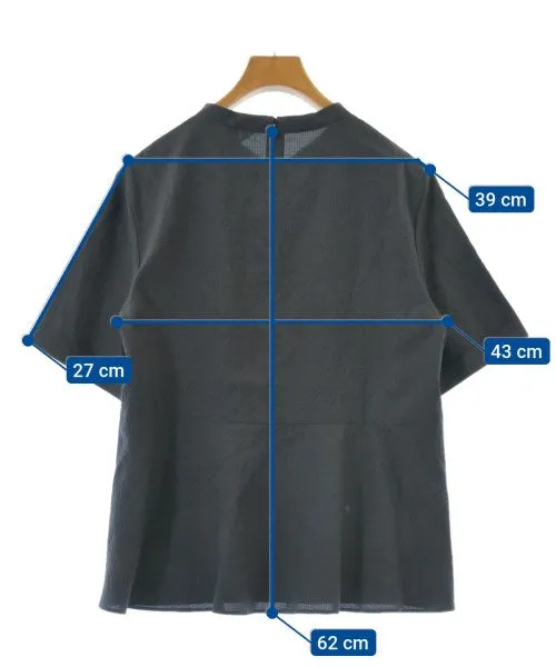 J.PRESS Blouses