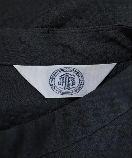 J.PRESS Blouses