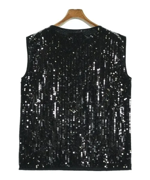 JUNYA WATANABE Blouses