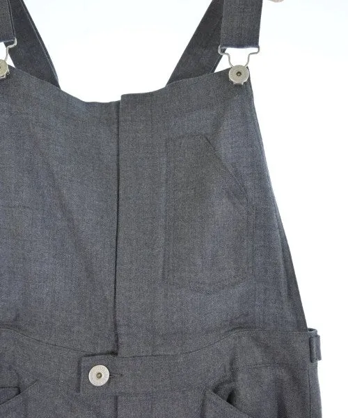 JUNYA WATANABE Overalls/ Rompers/ Jumpsuits
