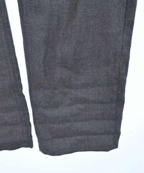 JUNYA WATANABE Overalls/ Rompers/ Jumpsuits