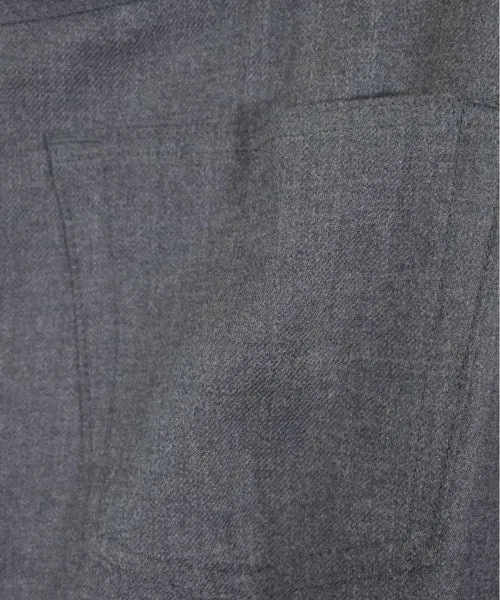 JUNYA WATANABE Overalls/ Rompers/ Jumpsuits
