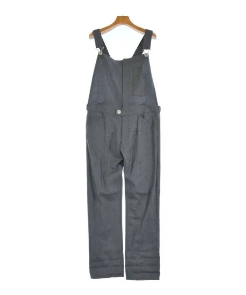 JUNYA WATANABE Overalls/ Rompers/ Jumpsuits