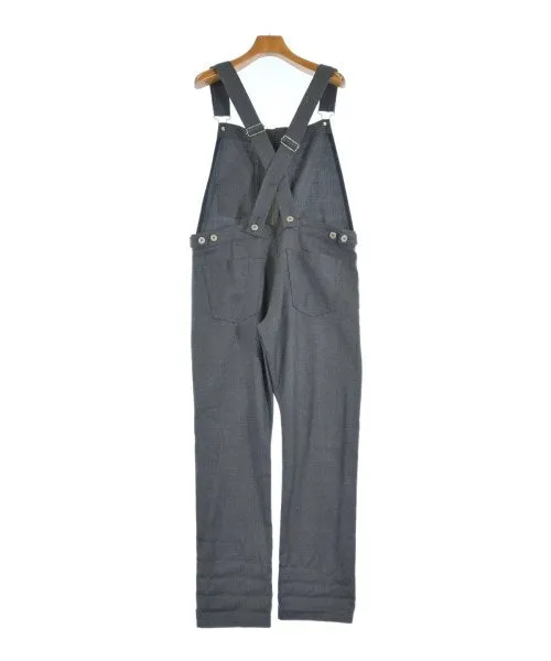 JUNYA WATANABE Overalls/ Rompers/ Jumpsuits