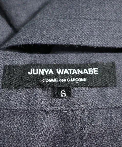 JUNYA WATANABE Overalls/ Rompers/ Jumpsuits