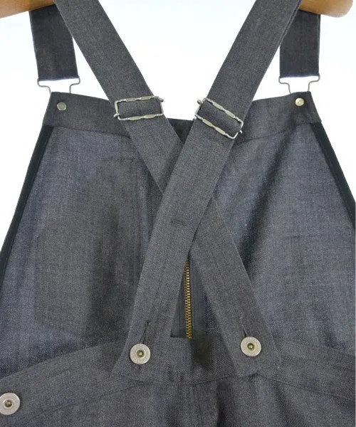 JUNYA WATANABE Overalls/ Rompers/ Jumpsuits