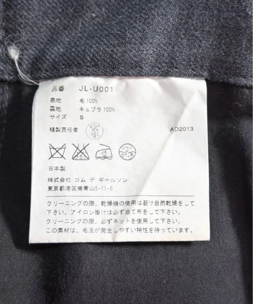 JUNYA WATANABE Overalls/ Rompers/ Jumpsuits