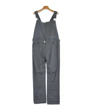 JUNYA WATANABE Overalls/ Rompers/ Jumpsuits