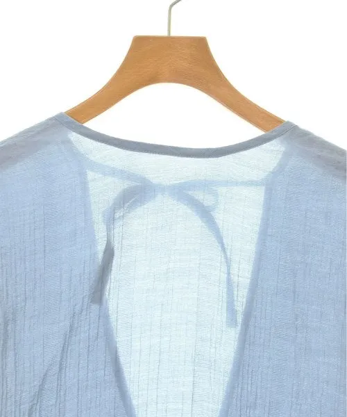 KBF Blouses