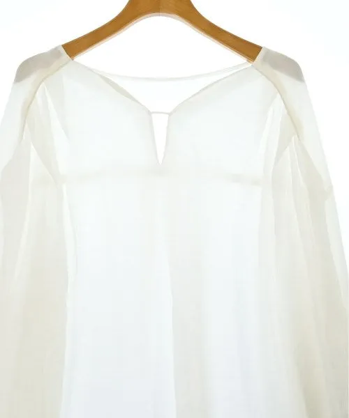 KBF Blouses