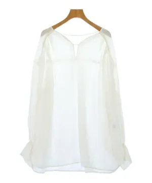 KBF Blouses