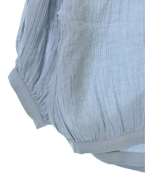 KBF Blouses