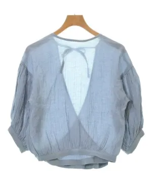 KBF Blouses