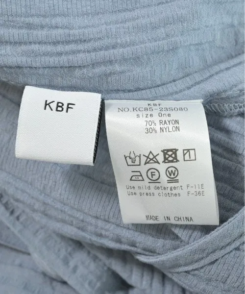 KBF Blouses