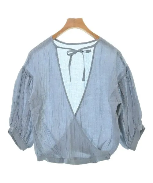 KBF Blouses