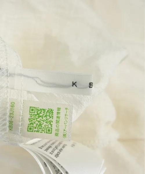 KBF Blouses