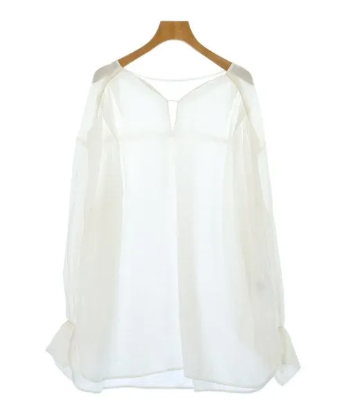 KBF Blouses