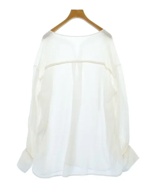 KBF Blouses