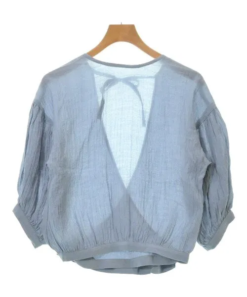 KBF Blouses