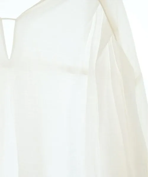 KBF Blouses