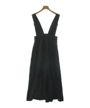 Kei Shirahata Overalls/ Rompers/ Jumpsuits