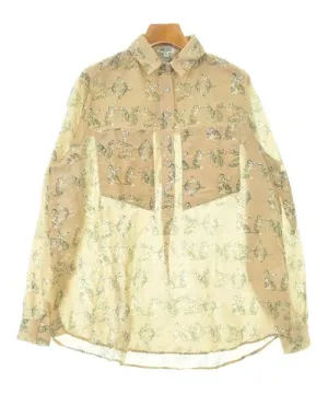 KENZO Blouses
