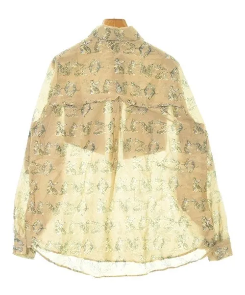KENZO Blouses