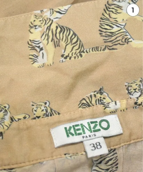 KENZO Blouses