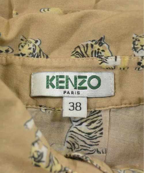 KENZO Blouses