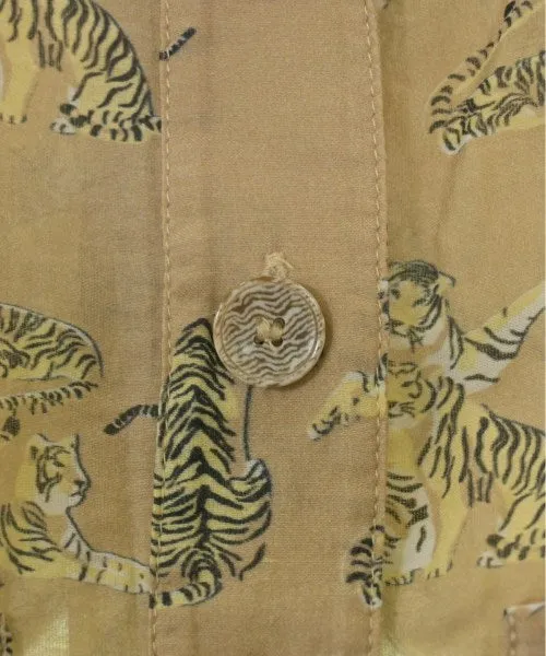 KENZO Blouses