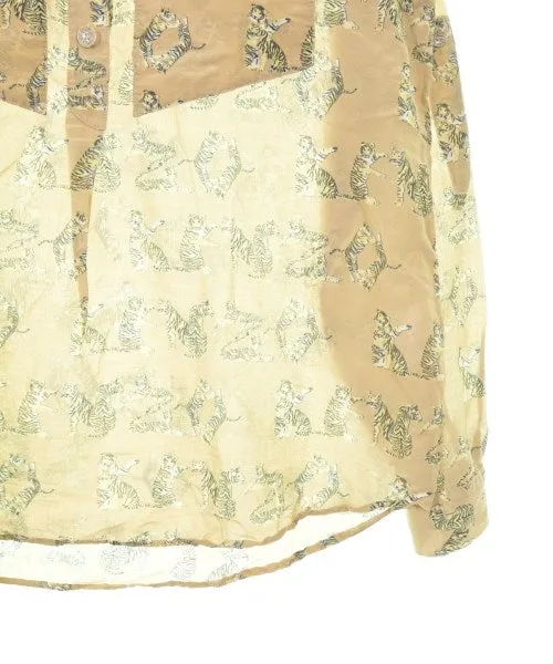 KENZO Blouses