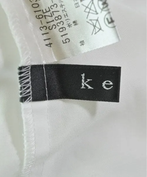 ketty Blouses