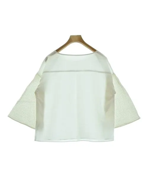 ketty Blouses