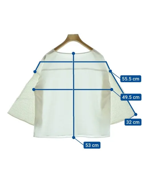 ketty Blouses
