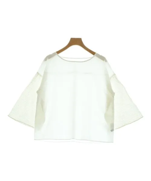 ketty Blouses