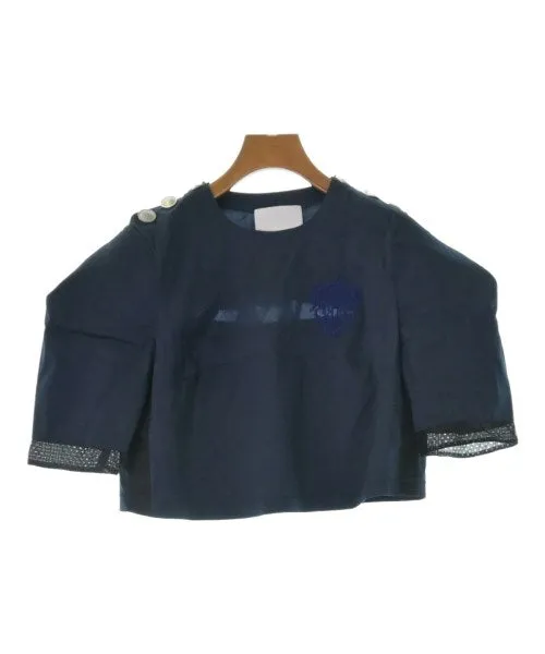 KOCHE Blouses